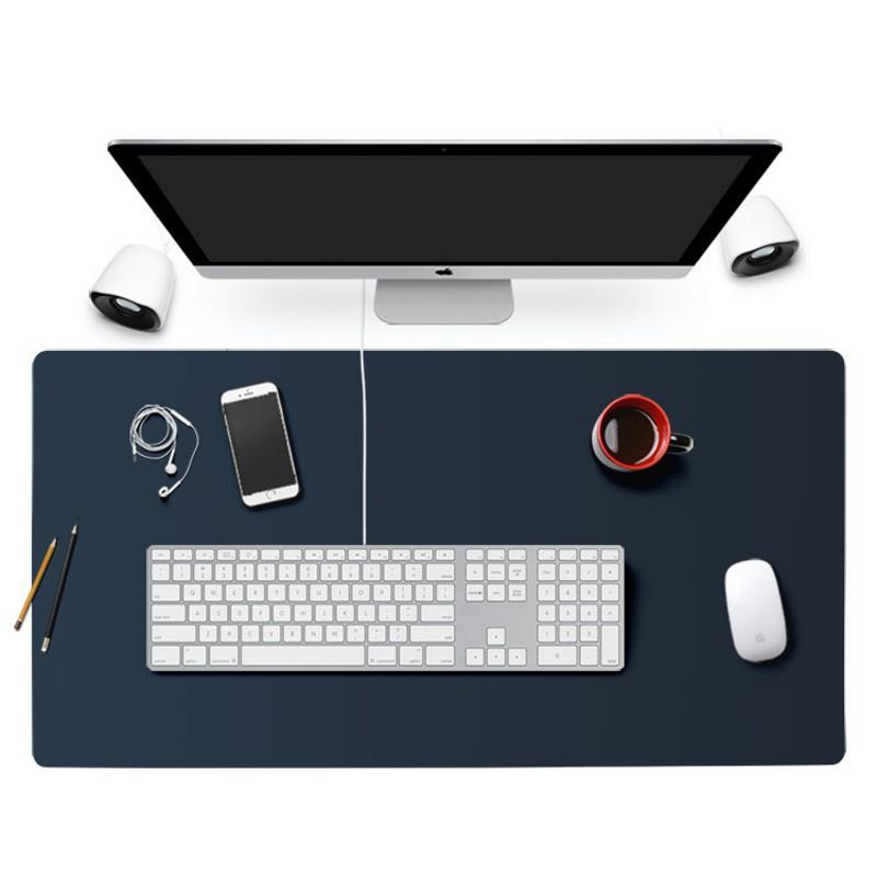 Thảm - Deskpad da trải bàn làm việc 40 X 80cm