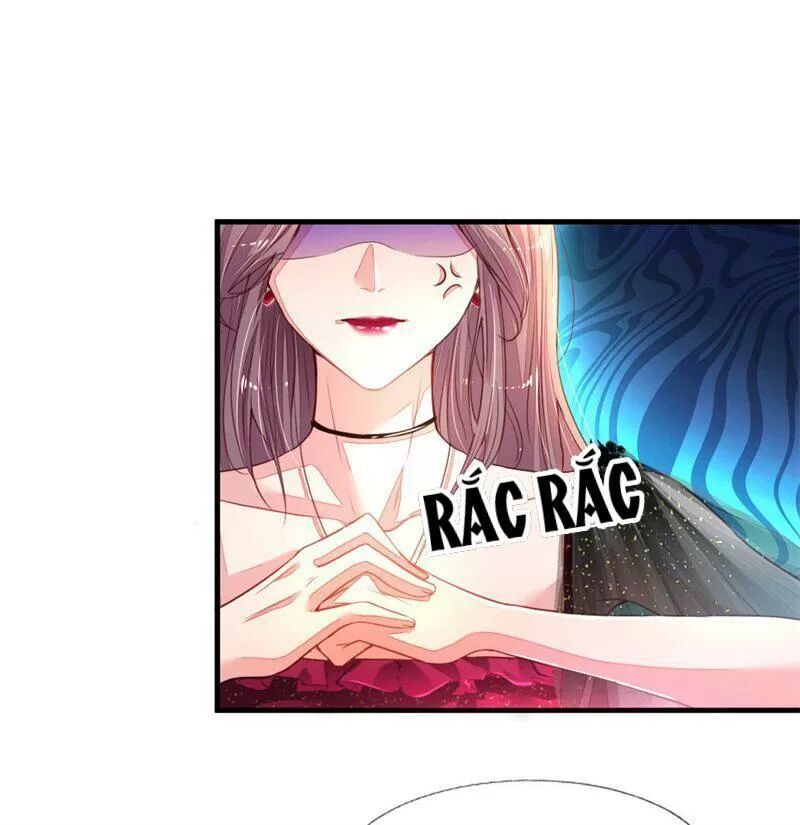 ma ma đột kích : cha mời tiếp chiêu chapter 2 15