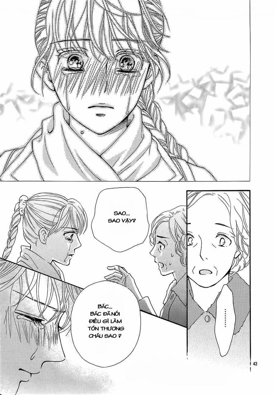 sumika sumire chapter 12 45