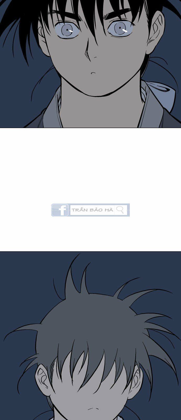 cao thủ 2 chapter 74 62