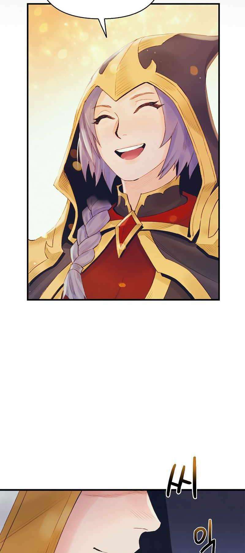 tu sĩ trị liệu của thái dương giáo chapter 29 33