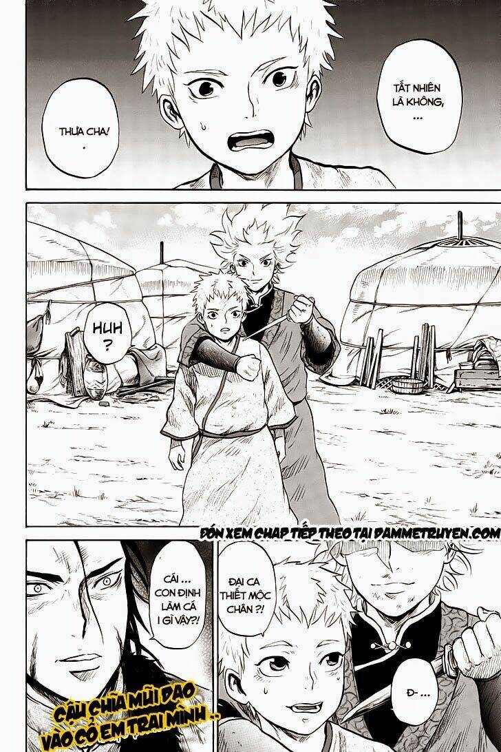 horizon chapter 27 10