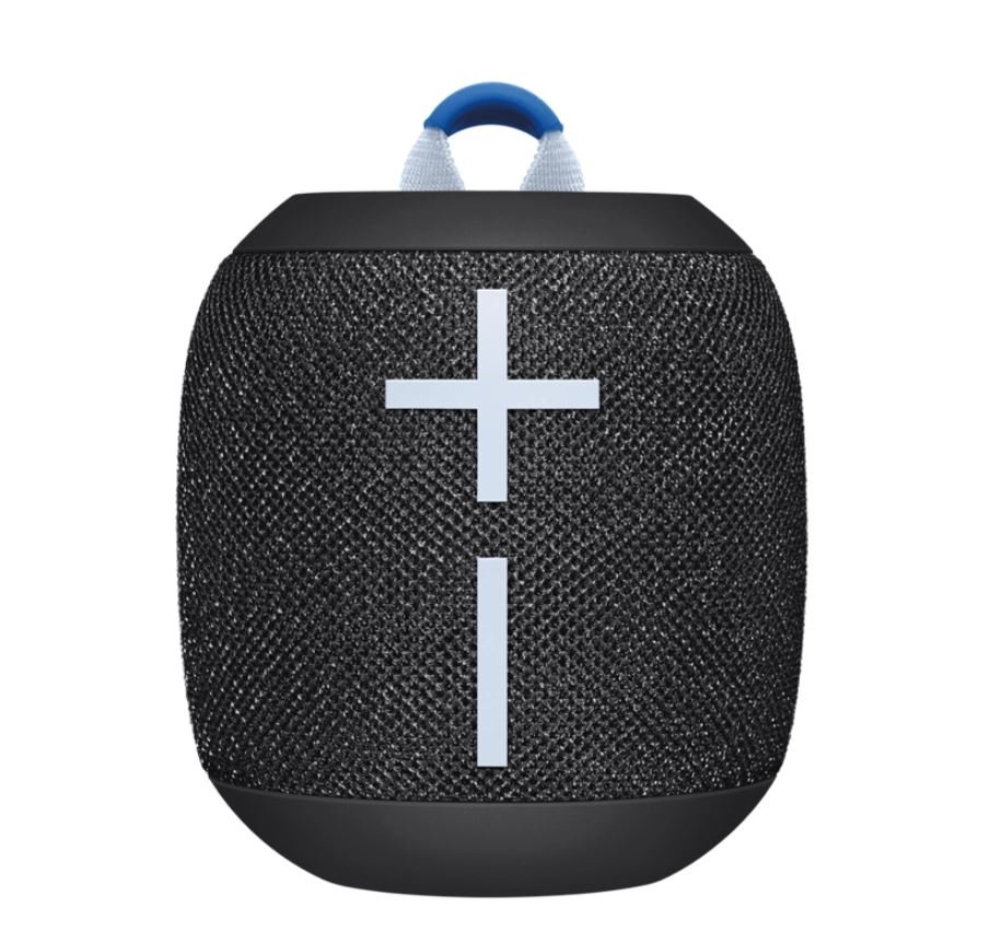 Loa không dây Bluetooth Ultimate Ears WonderBoom 3 - Hàng chính hãng