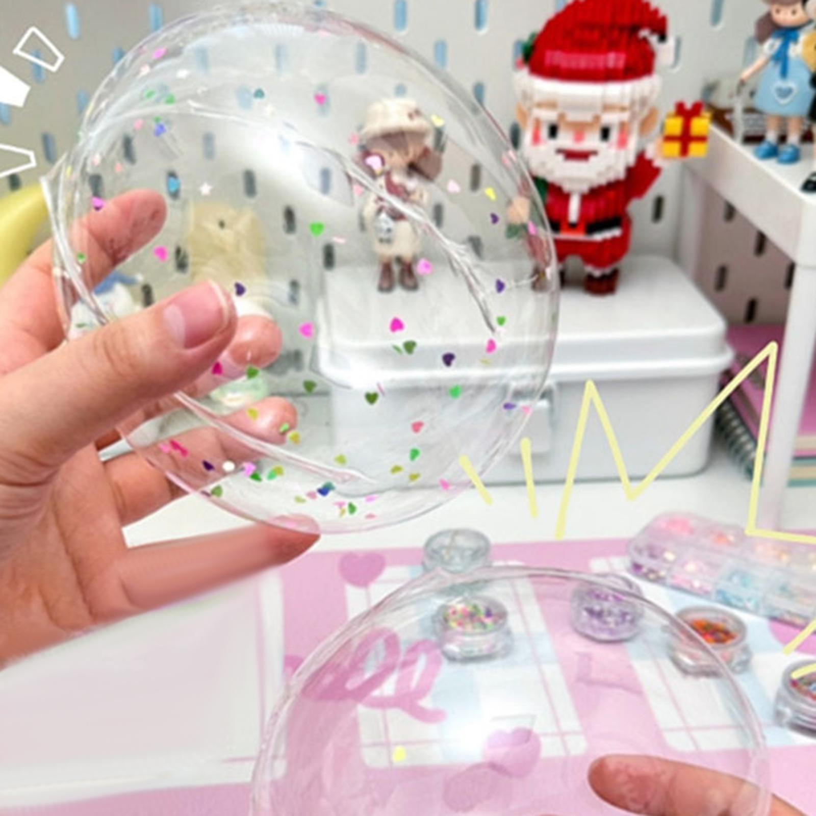 Double Sided Tape Heavy Duty, Multipurpose Removable Mounting Tape, Washable Sticky Strong Tape Strips Transparent Tape