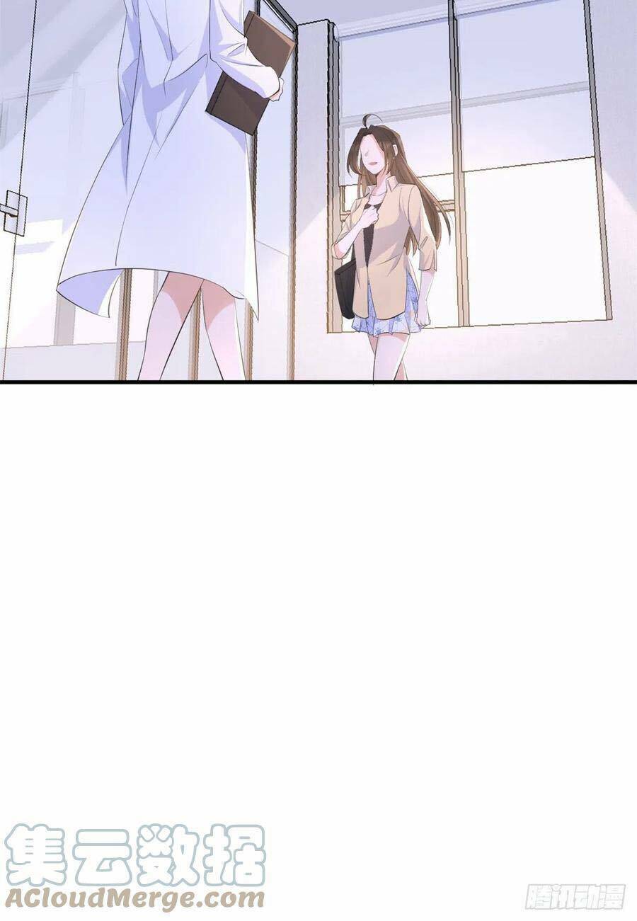 vẫn cứ nhớ em, nhớ em chapter 90 3