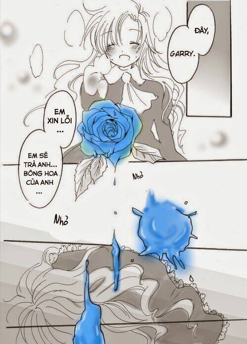 ib - embodiment of spirit chapter 1 14