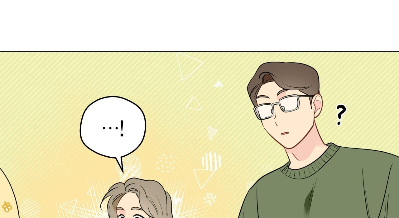 chuyện quái gì với giấc mơ đó vậy chapter 58 88