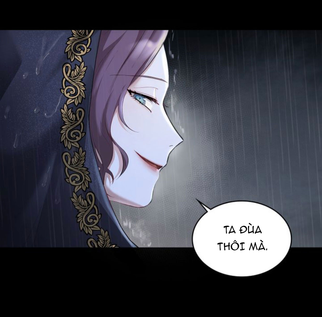 đi tìm nàng camellia chapter 1 59