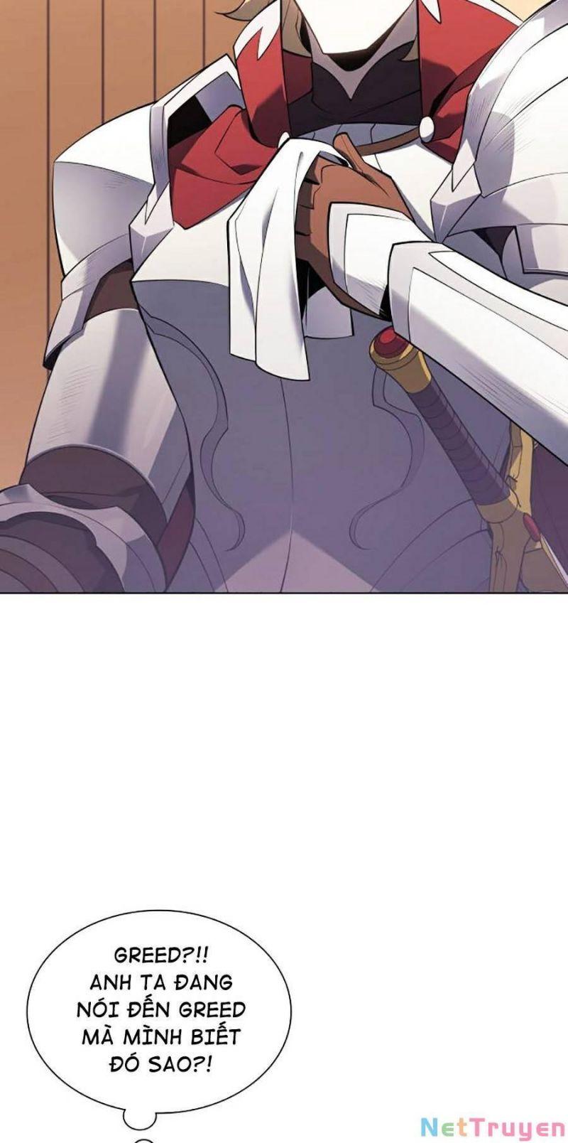 vượt qua giới hạn chapter 110 55