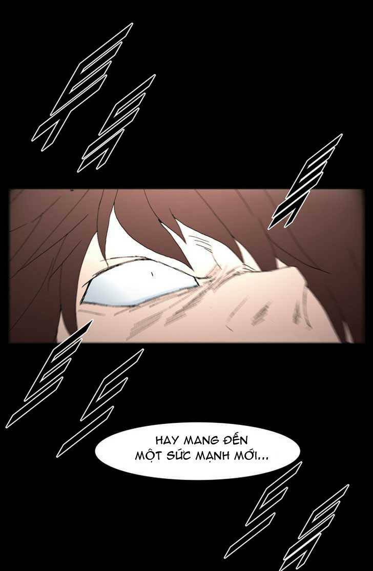 siêu năng chapter 66 27