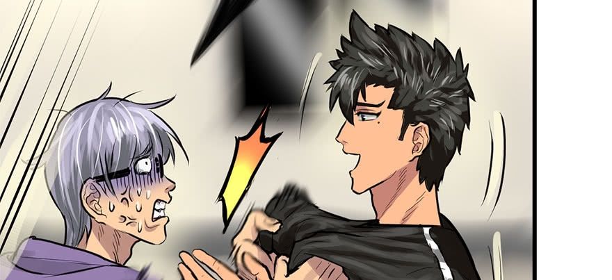 vua sinh tồn chapter 78 101