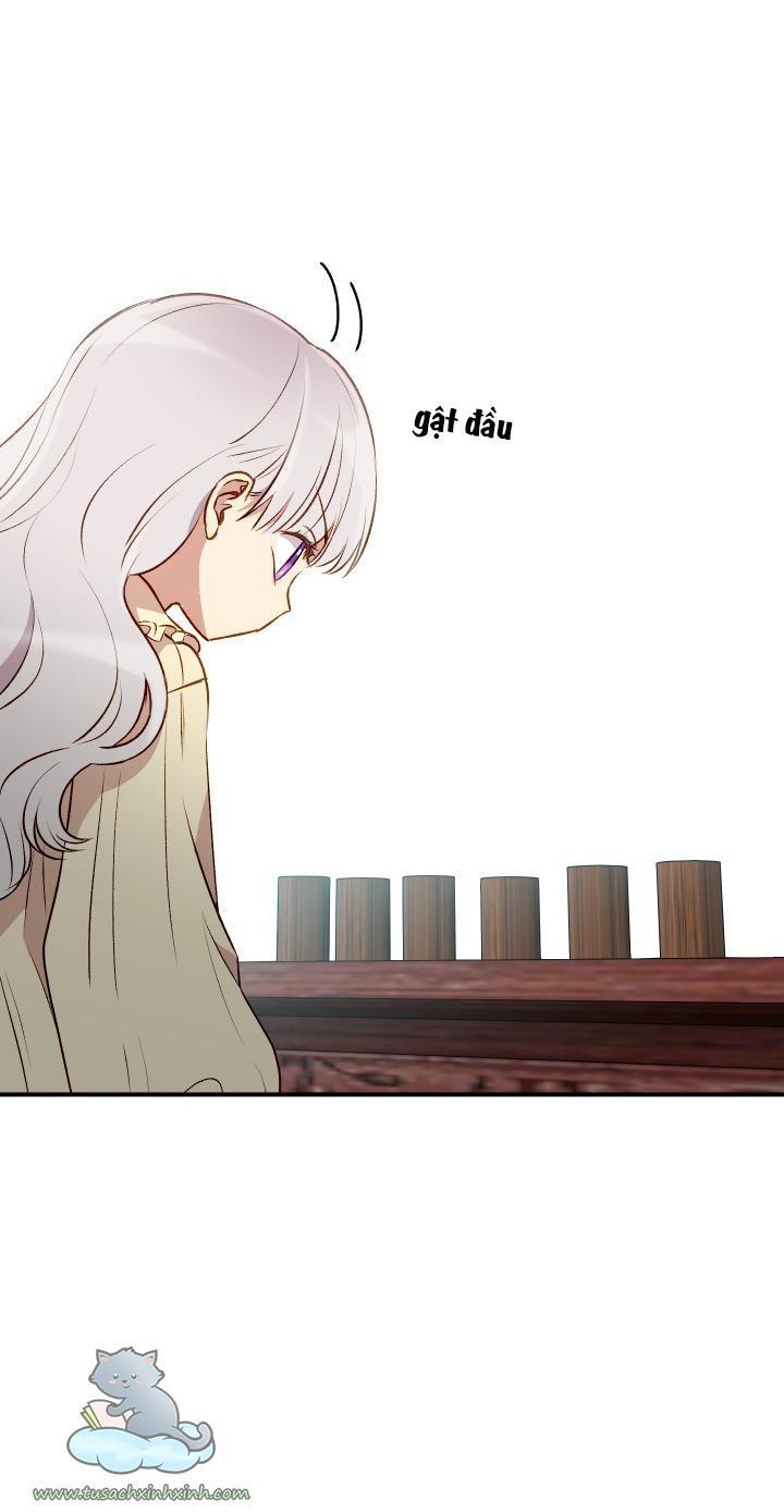 công nương khế ước của gia tộc công tước quái vật chapter 31 17