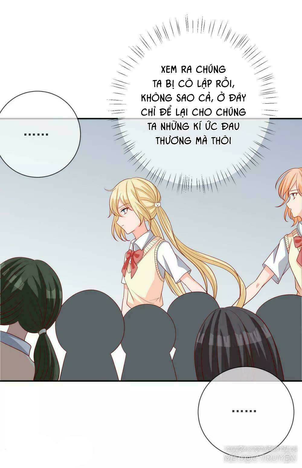 trọng sinh siêu sao - lăng thiếu sủng nghiện chapter 28 27