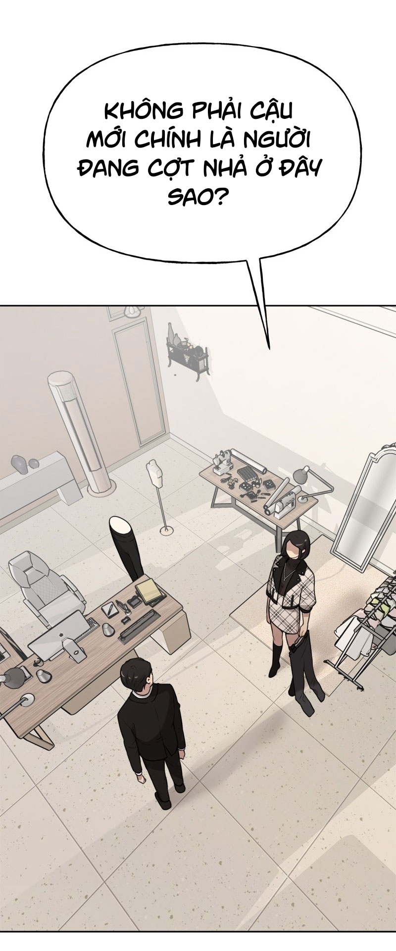 the hip guy chapter 3 31