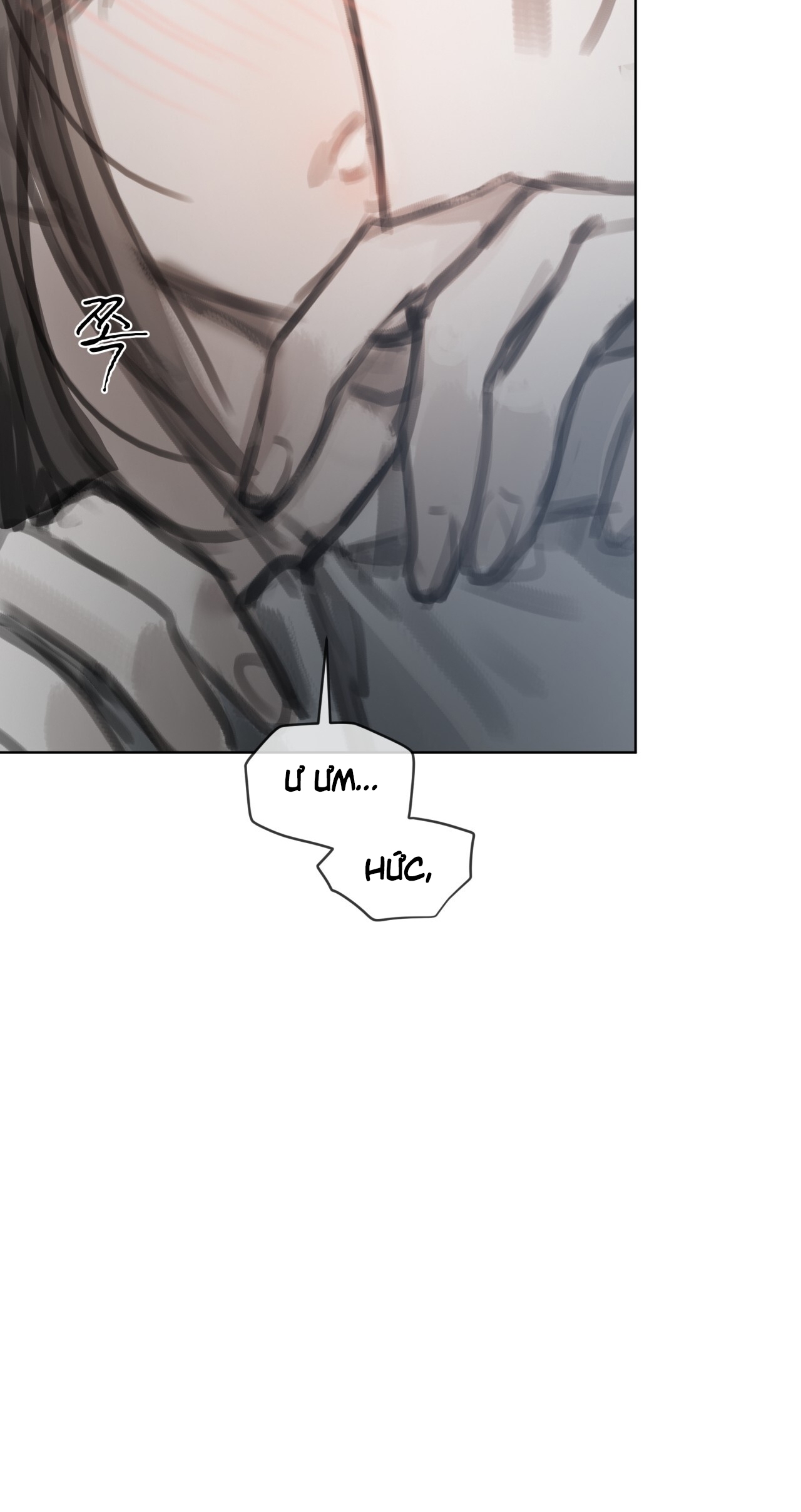 doppio senso chapter 76.1 33