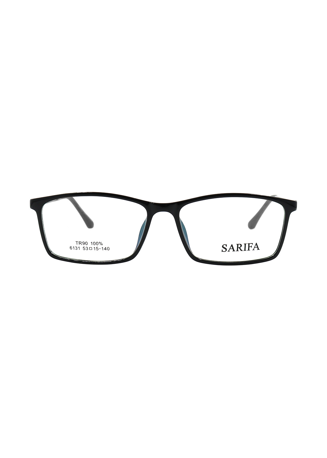 Gọng kính Sarifa TR90 6131