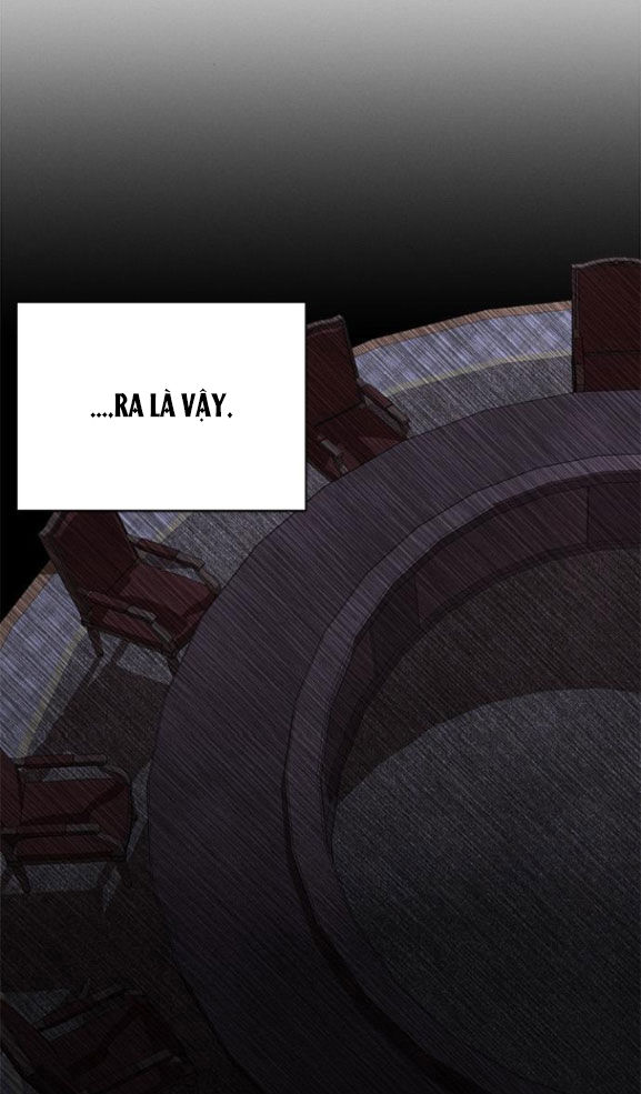 ôi kẻ thù không đội trời chung thân ái của tôi chapter 37.1 43