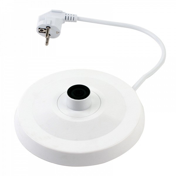 Bình đun siêu tốc 2 lít Khaluck KL-207 - Hàng chính hãng