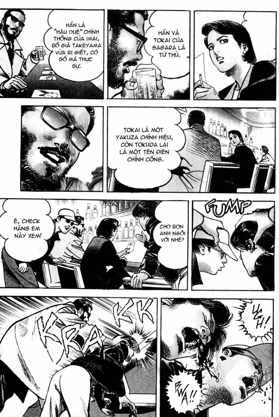 sanctuary chapter 37 13