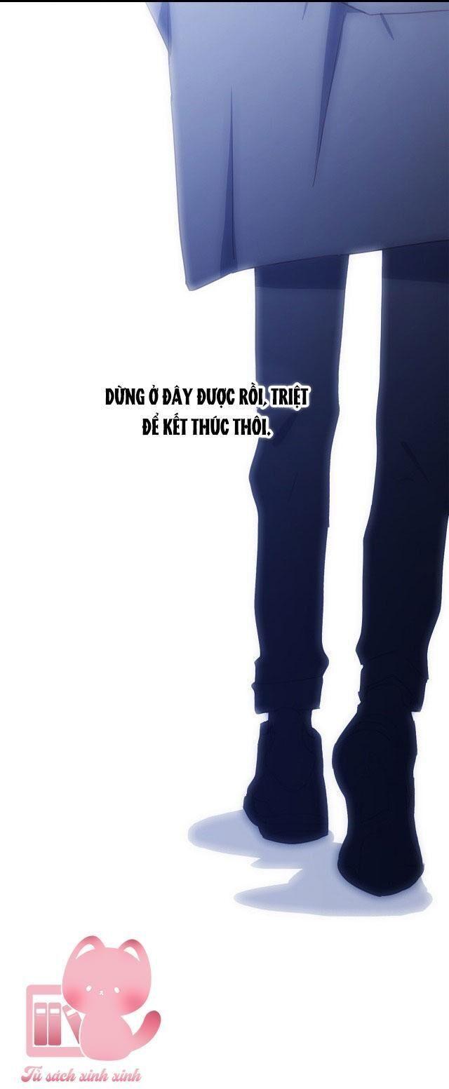 con tim rung động 2 chapter 109.1 41