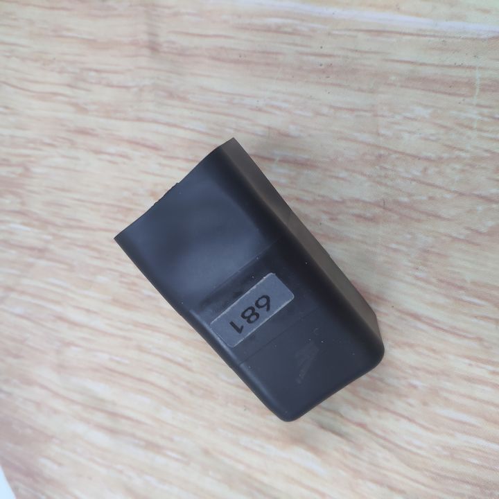 Rơ le đề dành cho xe DREAM - Cóc đề cho xe Dream - G2843