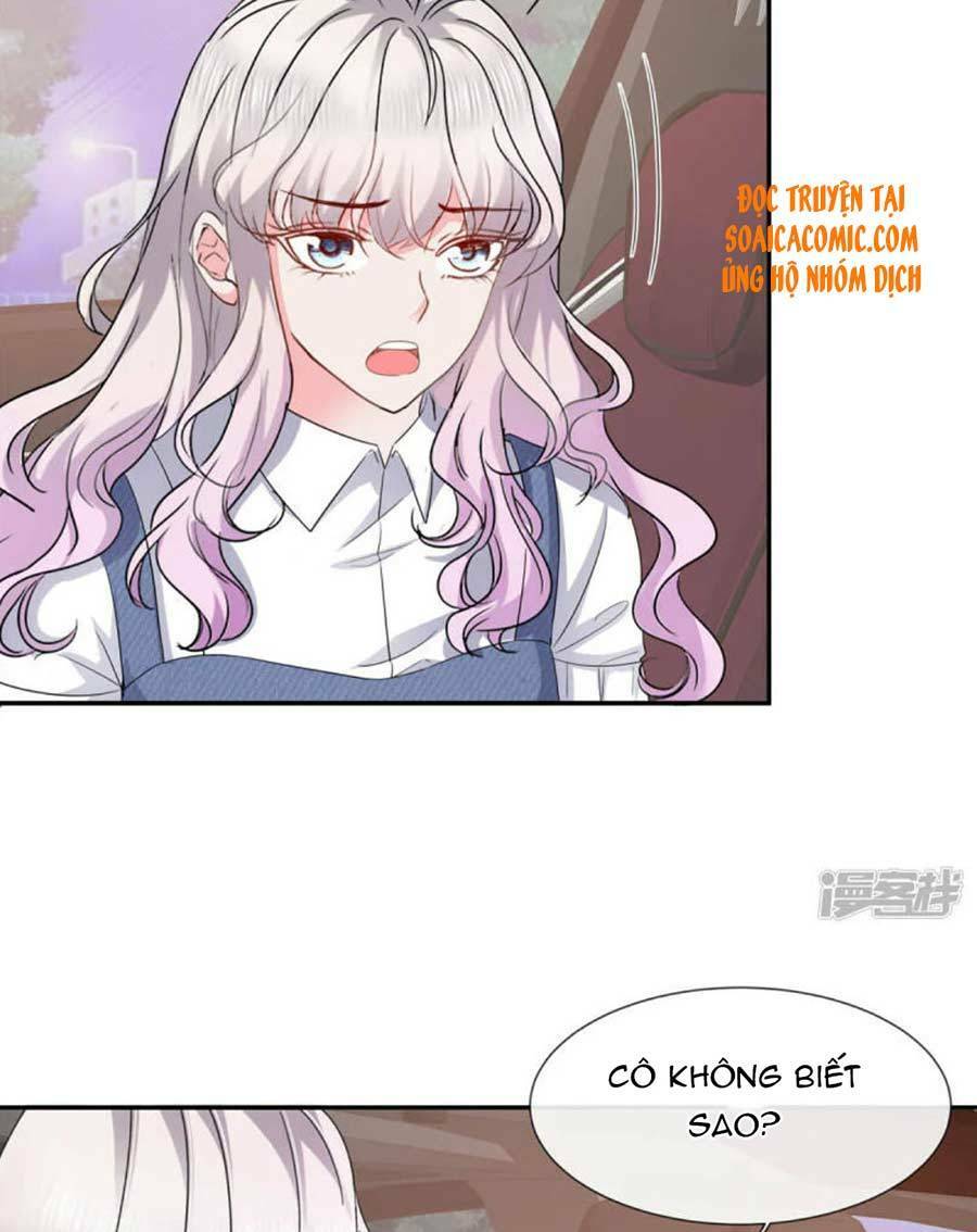 nhược hữu hàn đông ngộ noãn dương chapter 31 17