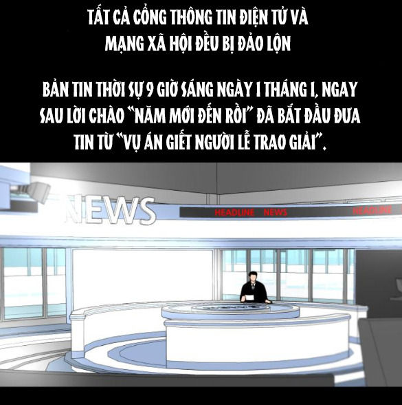 tiên nữ ngoại truyện chapter 5.1 4