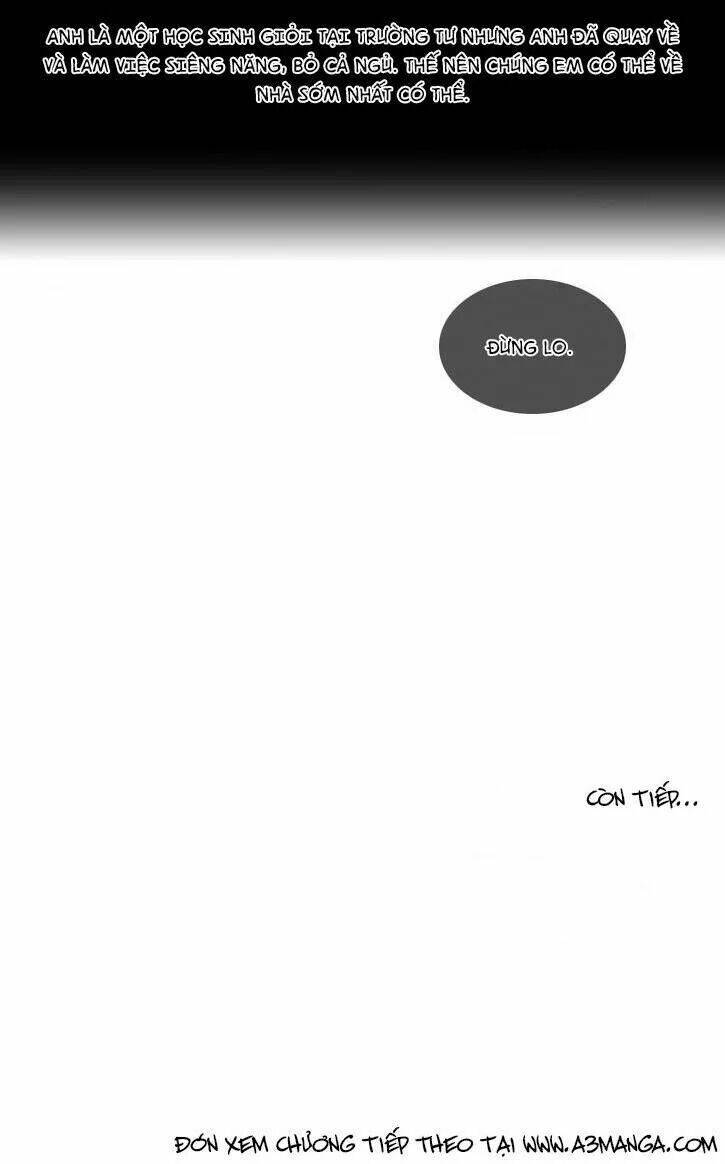 fairy heart chapter 5 43