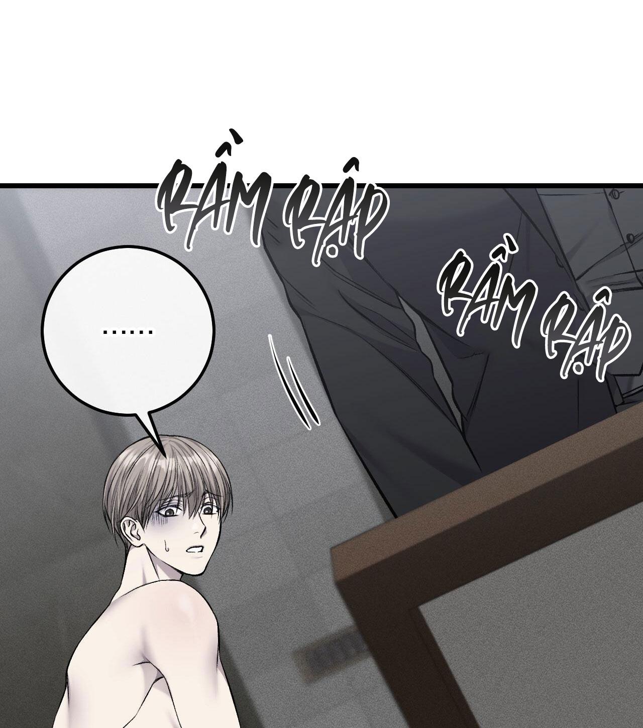 xx cặn bã chapter 23 14