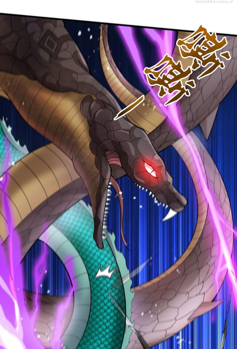 tối cường thần y tại đô thị chapter 140 16