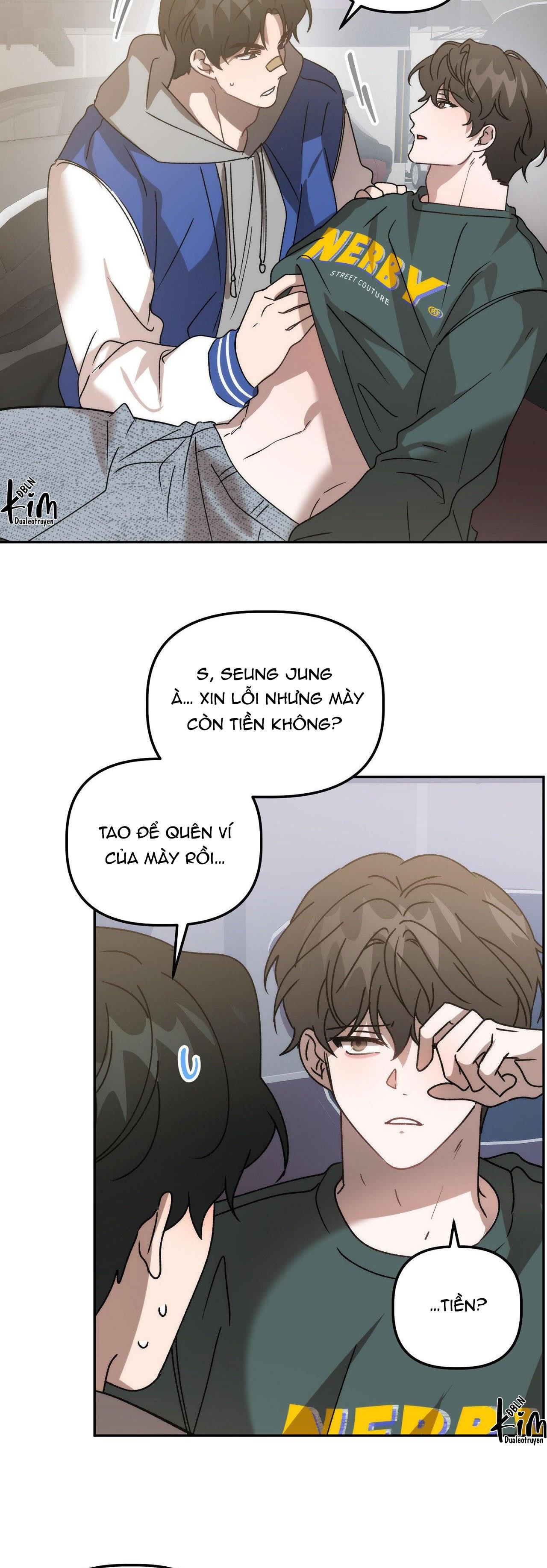 đã hiểu chưa chapter 35 27