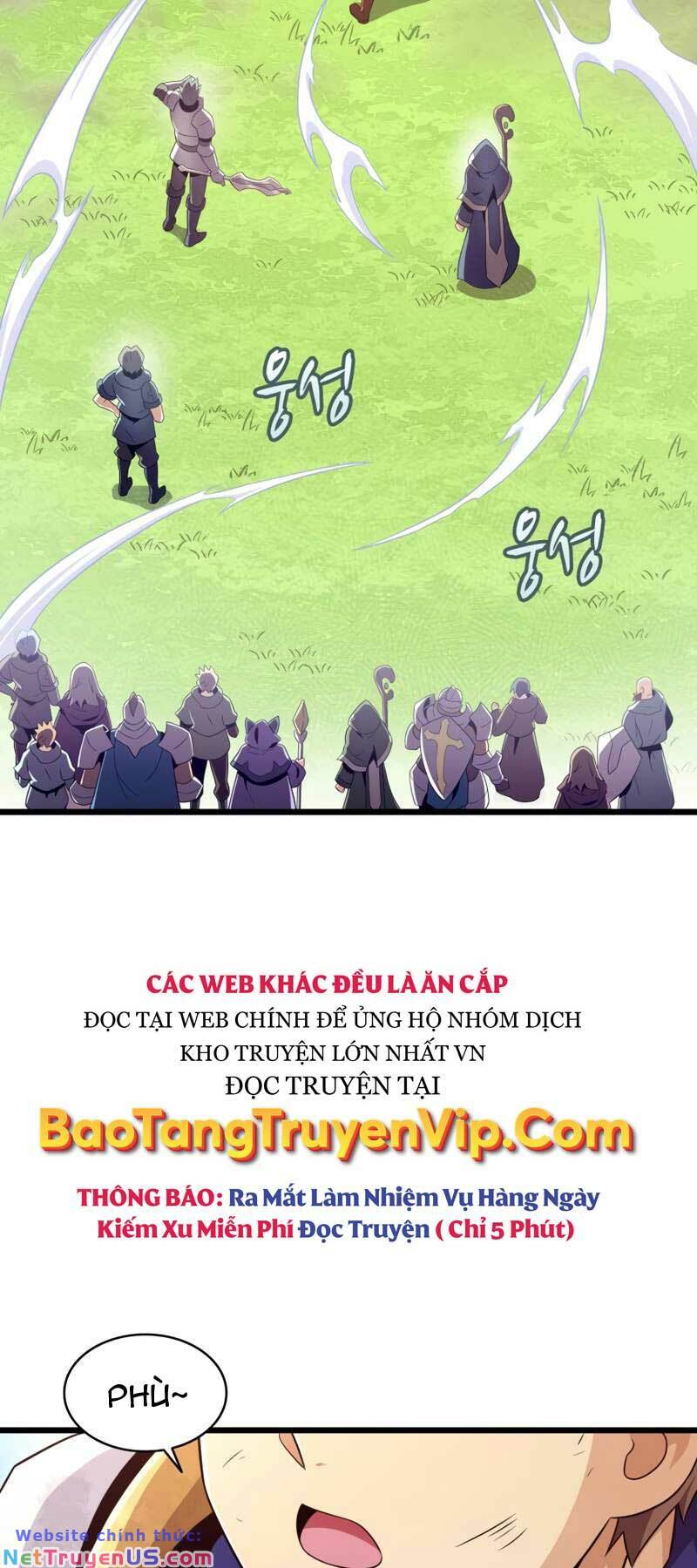 arcane sniper chapter 101 42