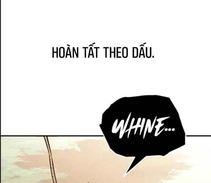 ám sát tuyển thủ học viện chapter 25 68