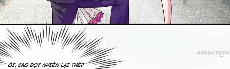 bạn trai cũ là quỷ hút máu: đừng trêu tôi chapter 9 55