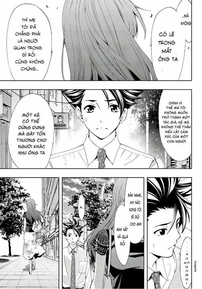 succubus & hitman chapter 50 6