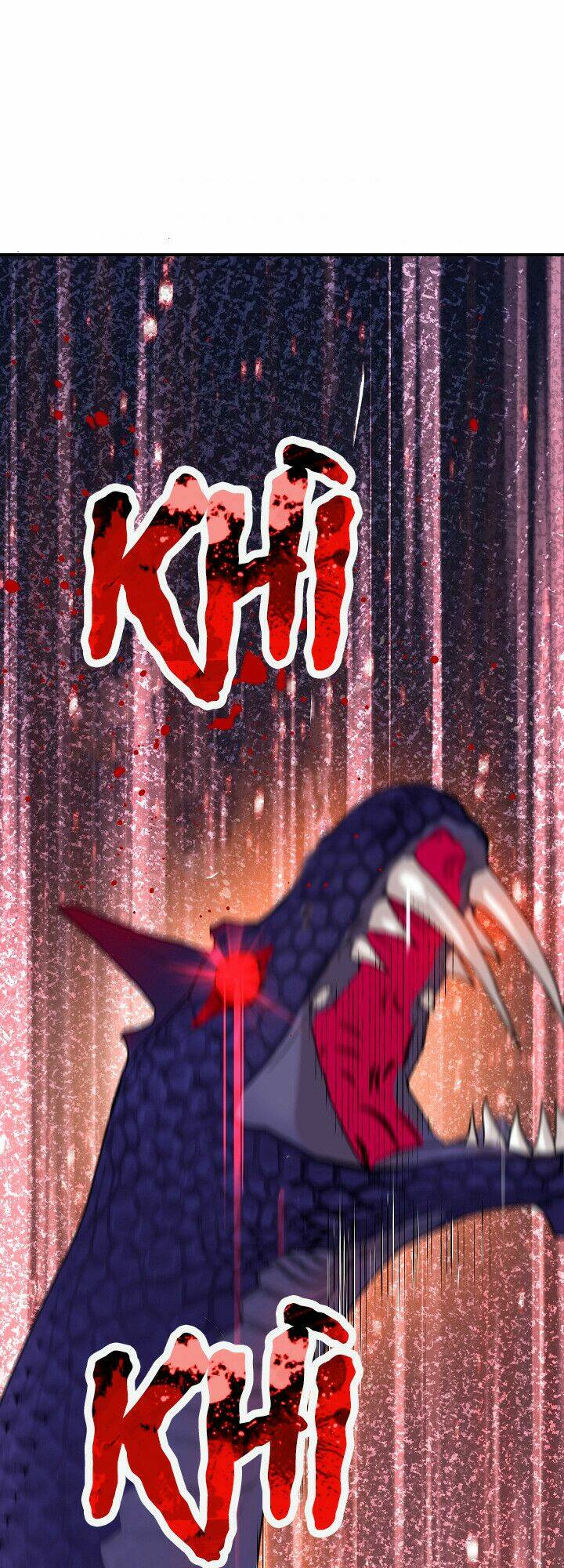 tôi trở thành nhân vật phản diện giỏi nhất trong giới võ thuật chapter 28 56