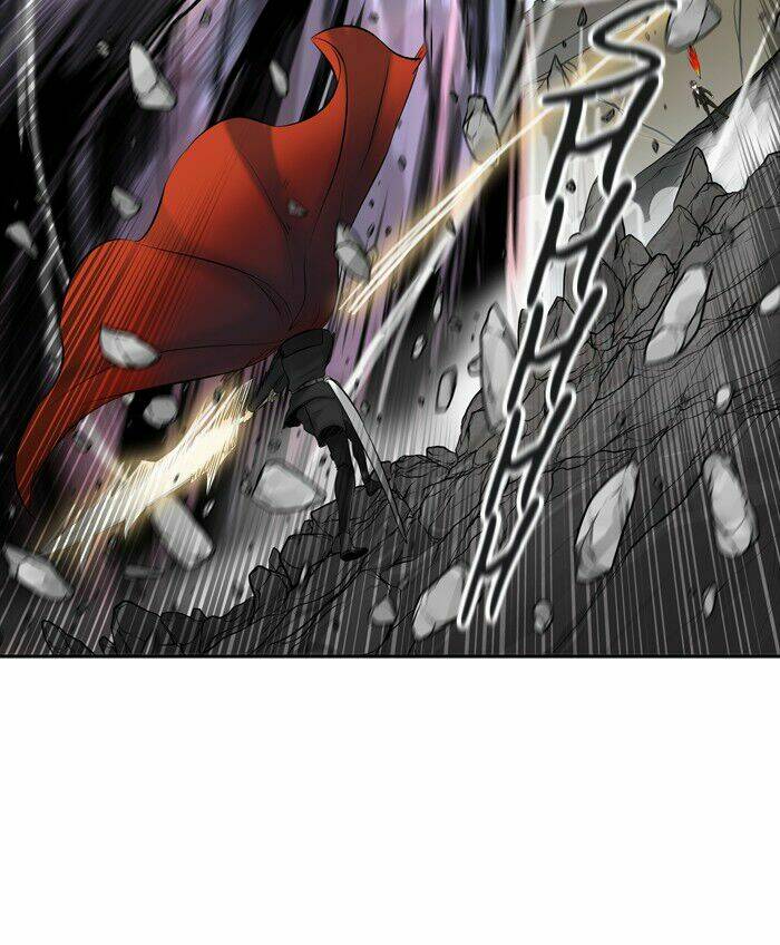 cuộc chiến trong tòa tháp chapter 382 70