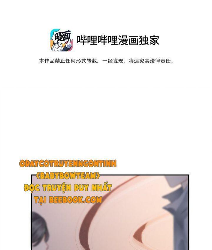 nữ phụ xuyên sách chỉ muốn làm cá ướp muối chapter 30 1