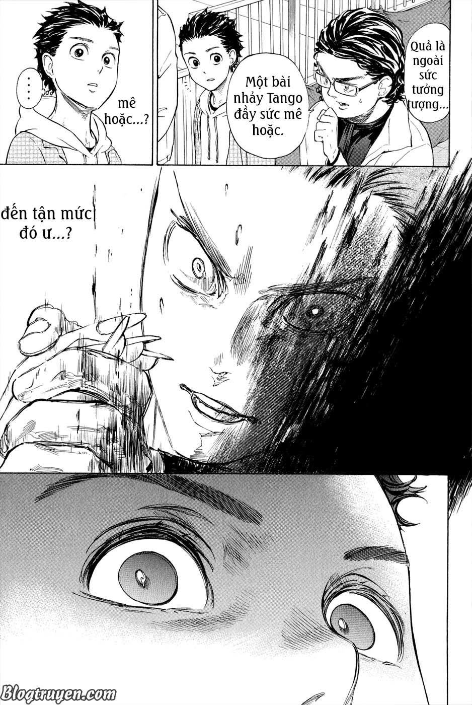 ballroom e youkoso chapter 5 13