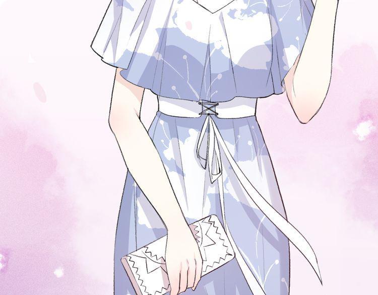 cuộc chiến tình yêu chapter 22 96