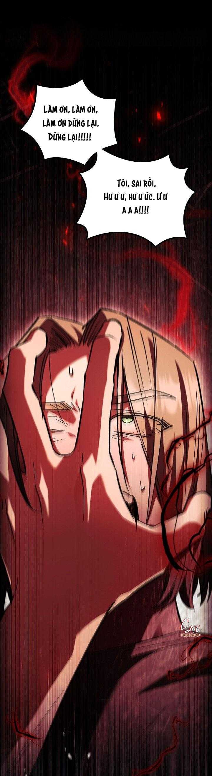 bước ngoặt định mệnh chapter 56 2