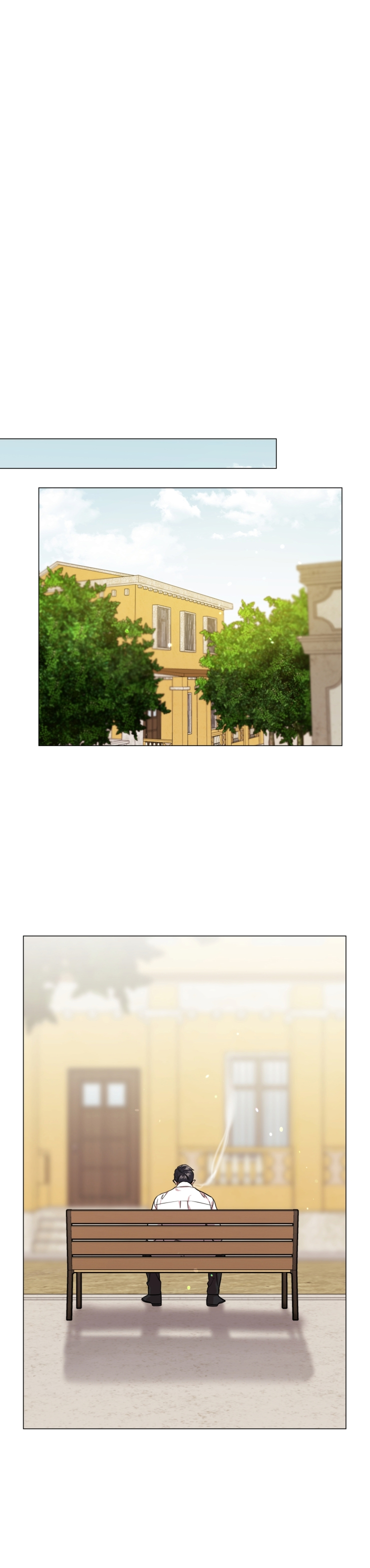 đặc vụ red candy chapter 87 24