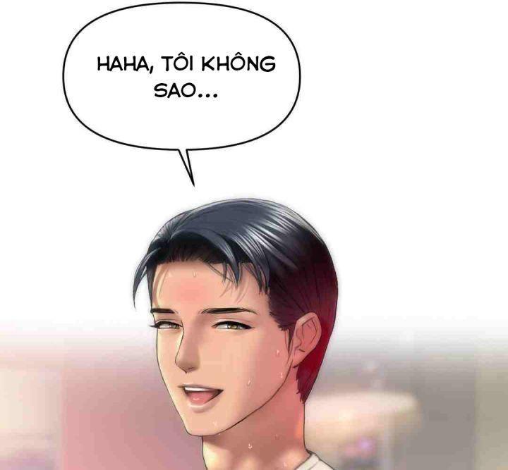 18+ cô vợ dâm đãng chapter 2.1 37