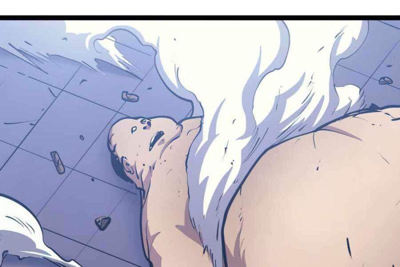 tôi trở lại thăng cấp một mình chapter 110 86