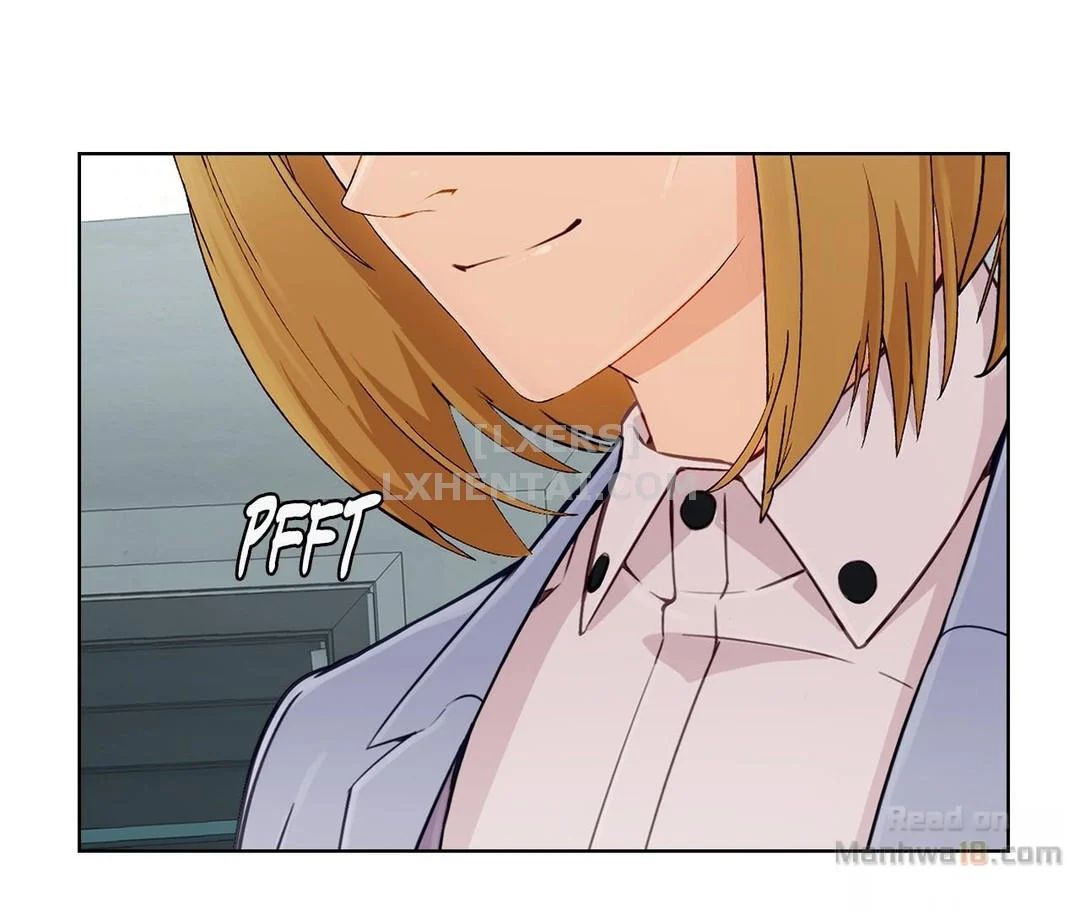 điên cuồng nhưng ngọt ngào chapter 26 22