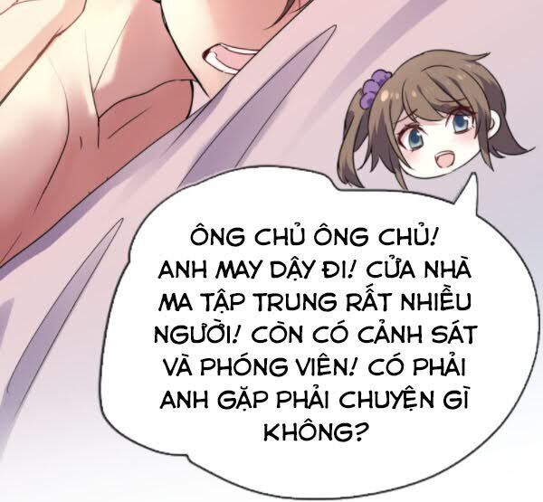 ta có một căn phòng mạo hiểm chapter 20 24