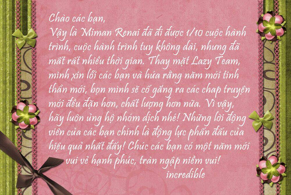 miman renai chapter 3 27