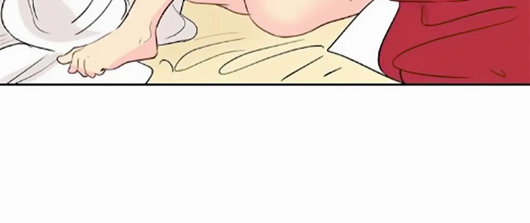 chuyện quái gì với giấc mơ đó vậy chapter 11 175