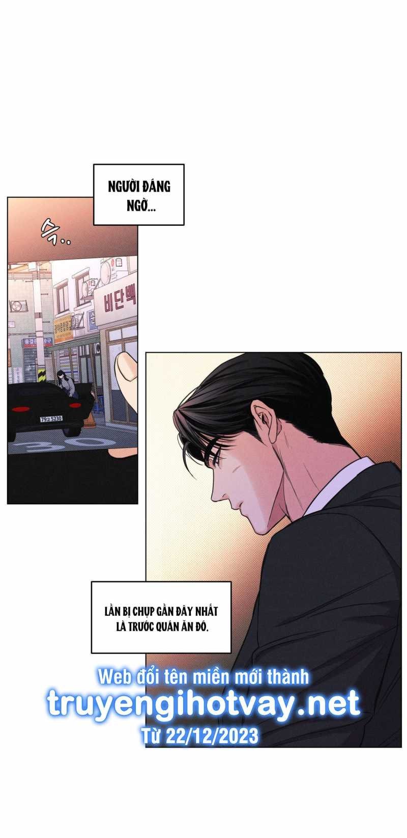 công việc làm thêm hàng ngày chapter 3.2 27