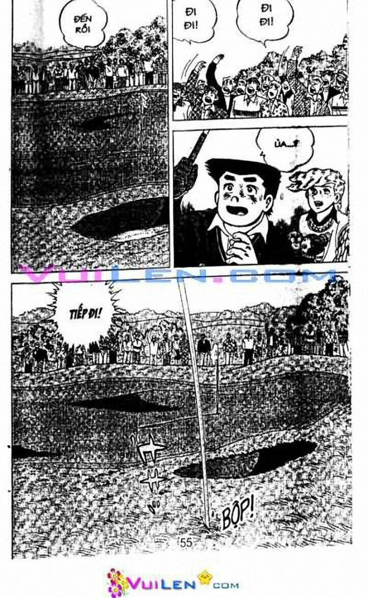 tân teppi chapter 58 55